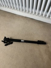 Giottos mml 3270b - 3270b, heavy