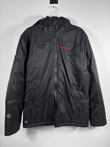 Alfa romeo jacket - alfa, softshell
