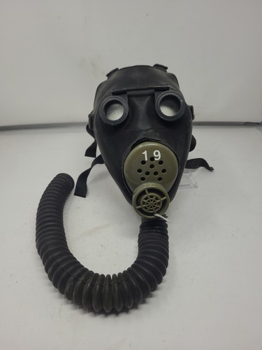Rare ww2 6 optical - us,