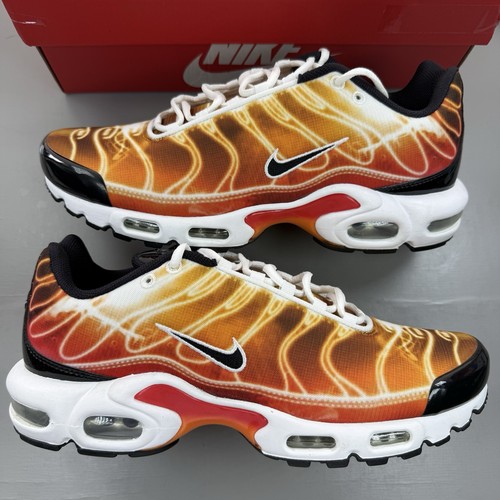 Size nike air max - nike, tn