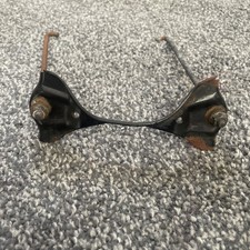 Nissan Micra K11 Pre Facelift