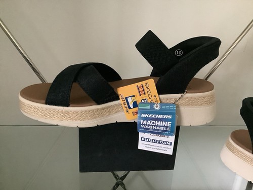 Skechers bobs slip ins - skechers,
