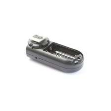 Yongnuo Blitzgerät Auslöser Controller Rf-603n II + Very Good (279959)