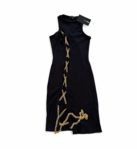 Fashion nova black - nova,