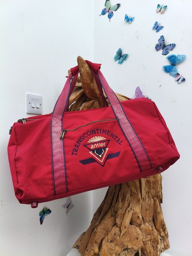 Antler transcontinental - antler,