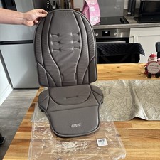 Mamas & Papas Ocarro XT2 XT3