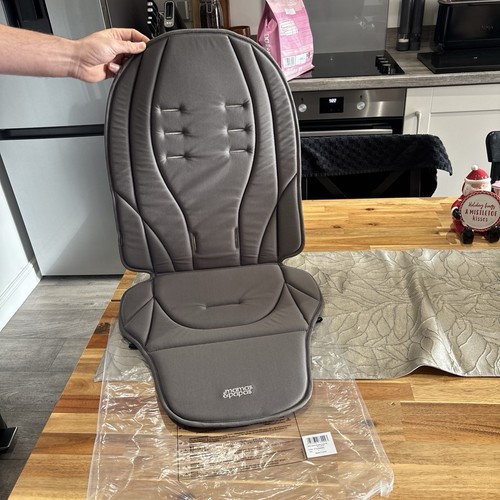 Mamas papas ocarro xt2 xt3 - &,