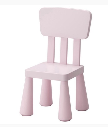 Mammut ikea rare discontinued - ikea,