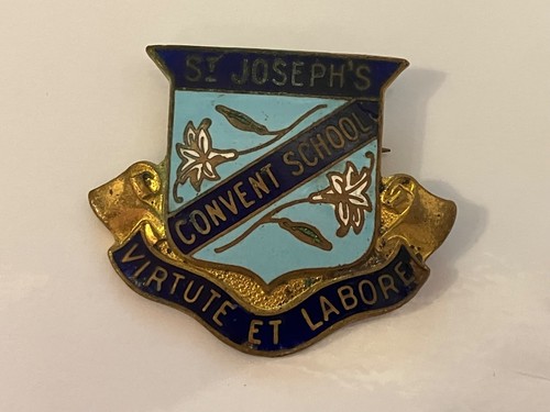 Vintage original josephs - vintage,