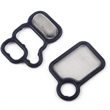 Fit For Civic Accord VTEC