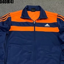 Adidas Track Top 100 | 0408