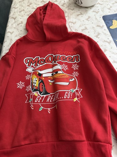 Lightning mcqueen disney cars - lightning,