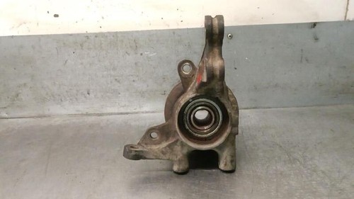 517152h100 front left - 517152h100,