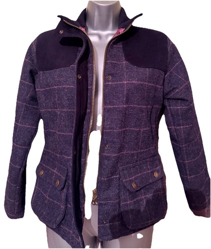 Women rydale country wool - rydale,