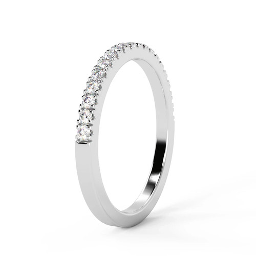 Rrp 372 micro pave - rrp,