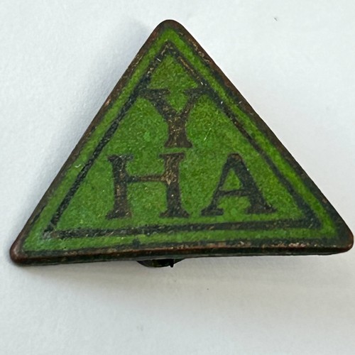 Yha youth hostel association - hostel,