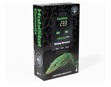 Habitat Classic Pro Dimming