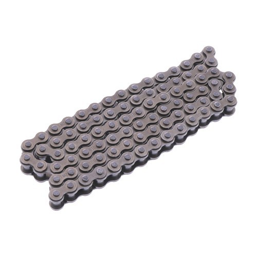 Cam chain endless did - cam, 219t/086