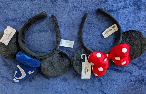 Official disneyland paris euro - paris,