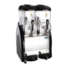 Polar G-Series Slush Machine 2