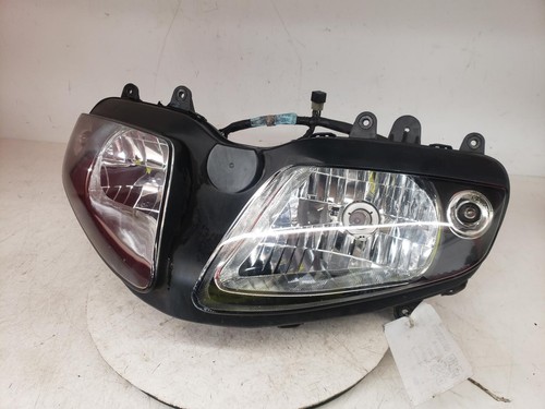 Suzuki sv650 2010 - sv650,