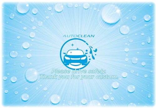 100 200 autoclean car - 50/100/200,