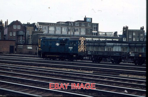 Original 35mm slide - 35mm,