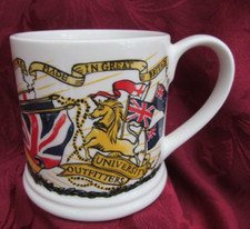 Jack Wills University