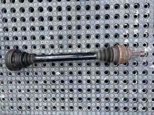 BMW 5 SERIES MSPORT E60 E61