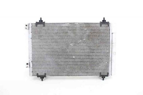 6455gh air conditioning - 6455gh,
