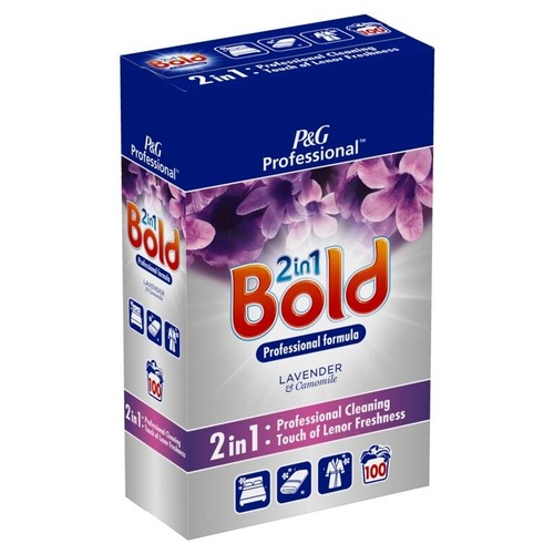 Bold professional formula - professional,