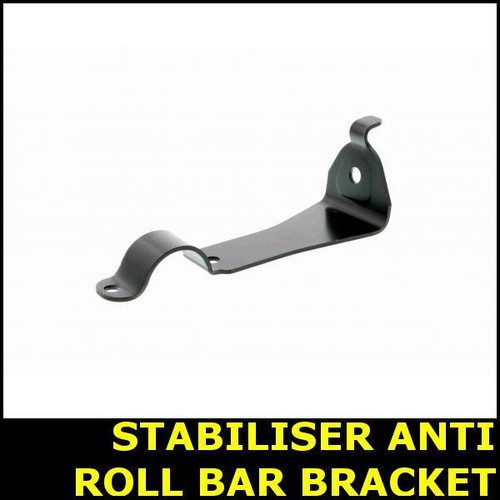 Stabiliser anti roll bar - stabiliser,