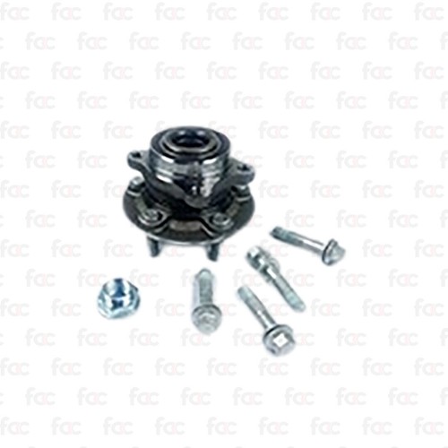 Wheel bearing for - bearing,