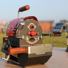 Home small business hot air - small,