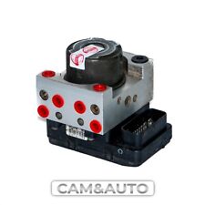 ⭐ ABS Pump 58910-02800