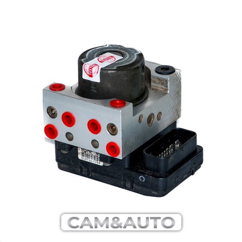 Abs pump 58910 02800 - abs,