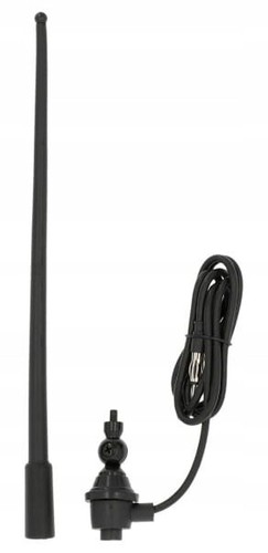 Universal din car - car, rubber