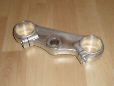 KTM 65 SX XC LOWER FORK YOKE