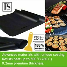 *OVEN LINER*, Heavy Duty