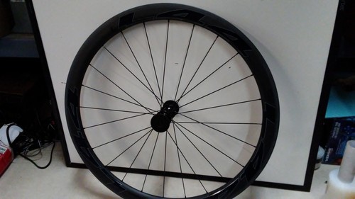 Novatec bike wheel leader 44 - wheel,