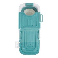 Collapsible Folding Bath Tub