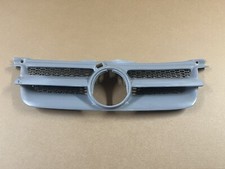 VW MK4 JETTA BORA FIBREGLASS