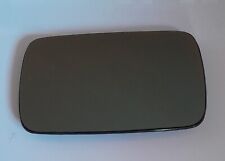 🆕 BMW E34/36 DOOR MIRROR