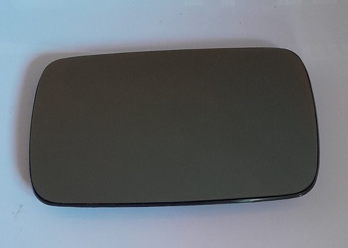 Bmw e34 door mirror - bmw,