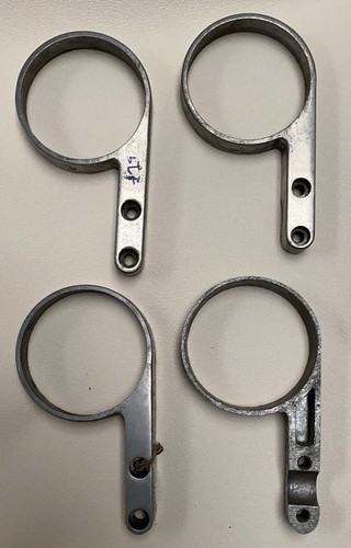 Ts125 150 250 speedo - 250,