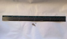 Roland SH201 Synthesizer Under