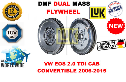For eos tdi - 2.0,
