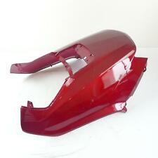 Honda CH250 Spacy Front Fairing Fairing Cover Front 64301-KM1A-0100