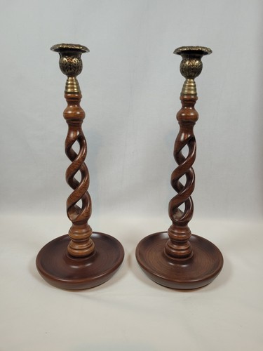 Antique vintage english oak - vintage,
