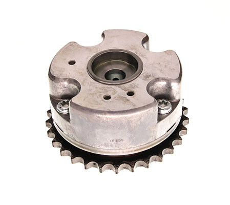 Maxgear 2476 gear camshaft - maxgear,